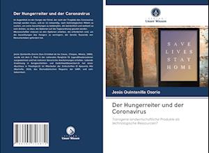 Der Hungerreiter und der Coronavirus