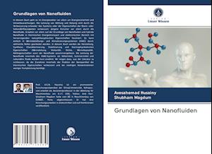 Grundlagen von Nanofluiden