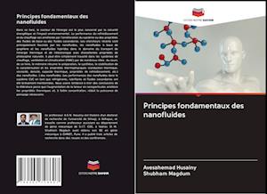 Principes fondamentaux des nanofluides