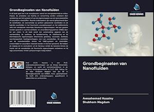 Grondbeginselen van Nanofluïden