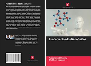 Fundamentos dos Nanofluidos