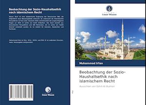 Beobachtung der Sozio-Haushaltsethik nach islamischem Recht