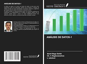 ANÁLISIS DE DATOS-1