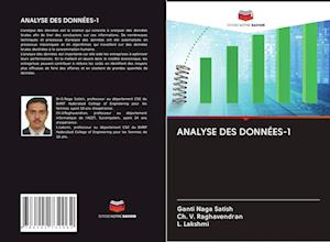 ANALYSE DES DONNÉES-1