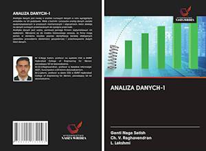 ANALIZA DANYCH-1