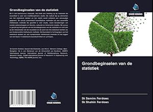 Grondbeginselen van de statistiek