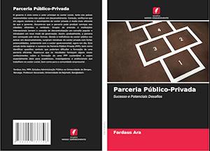 Parceria Público-Privada