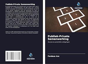 Publiek-Private Samenwerking