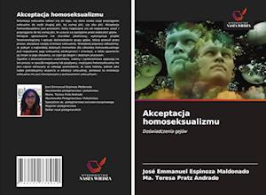 Akceptacja homoseksualizmu