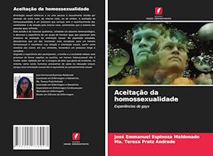 Aceitação da homossexualidade