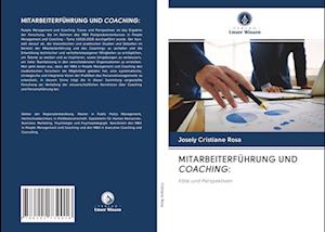 MITARBEITERFÜHRUNG UND COACHING: