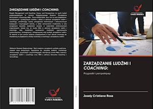 ZARZADZANIE LUDZMI I COACHING: