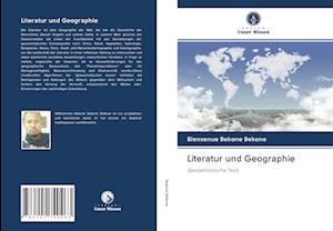 Literatur und Geographie