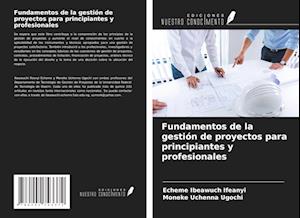 Fundamentos de la gestión de proyectos para principiantes y profesionales