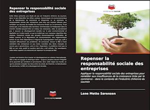 Repenser la responsabilité sociale des entreprises