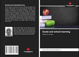 Social and school learning