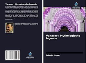 Vanavar : Mythologische legende