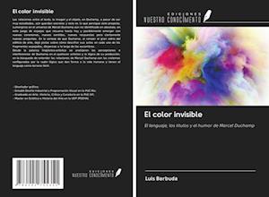 El color invisible