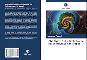 ChilRight-Duty-Dichotomie im Schulwesen in Nepal