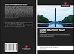 WATER TREATMENT PLANT STUDY