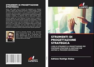 Strumenti Di Progettazione Strategica