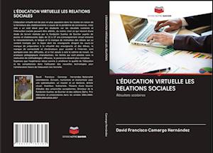 L'Éducation Virtuelle Les Relations Sociales