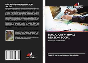 Educazione Virtuale Relazioni Sociali