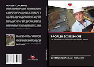 Profiler Économique