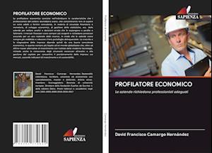 Profilatore Economico