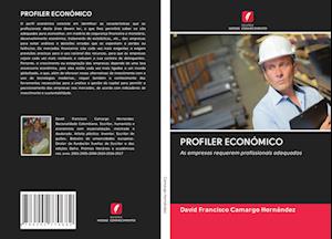 Profiler Económico