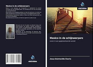 Mexico in de schijnwerpers