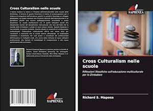 Cross Culturalism nelle scuole