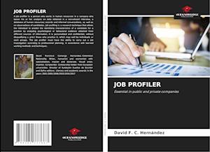 JOB PROFILER