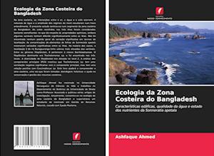 Ecologia da Zona Costeira do Bangladesh