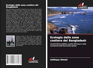 Ecologia della zona costiera del Bangladesh