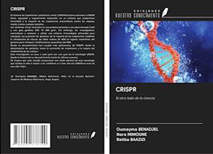 CRISPR