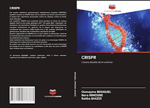 Crispr