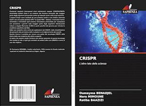 Crispr