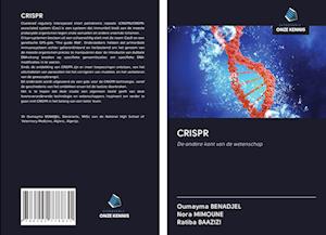 CRISPR