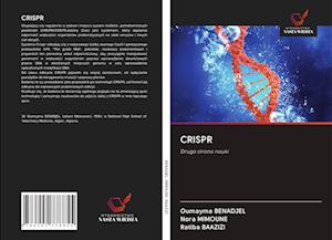 Crispr