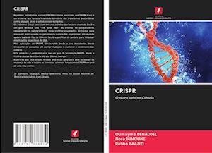 Crispr