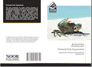 Portunid Crab Aquaculture