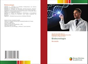 Biotecnologia