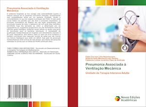 Pneumonia Associada à Ventilação Mecânica