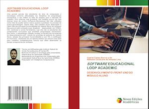 Software Educacional Loop Academic