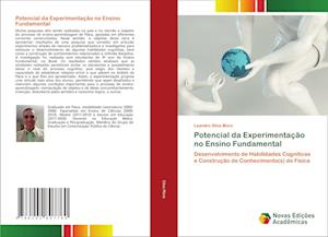 Potencial da Experimentação no Ensino Fundamental