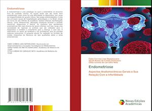 Endometriose