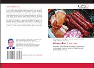 Alimentos Inocuos