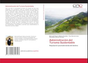 Administración del Turismo Sustentable