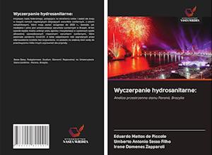 Wyczerpanie hydrosanitarne: